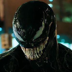 venom