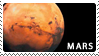 planet mars