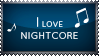 nightcore