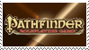 pathfinder